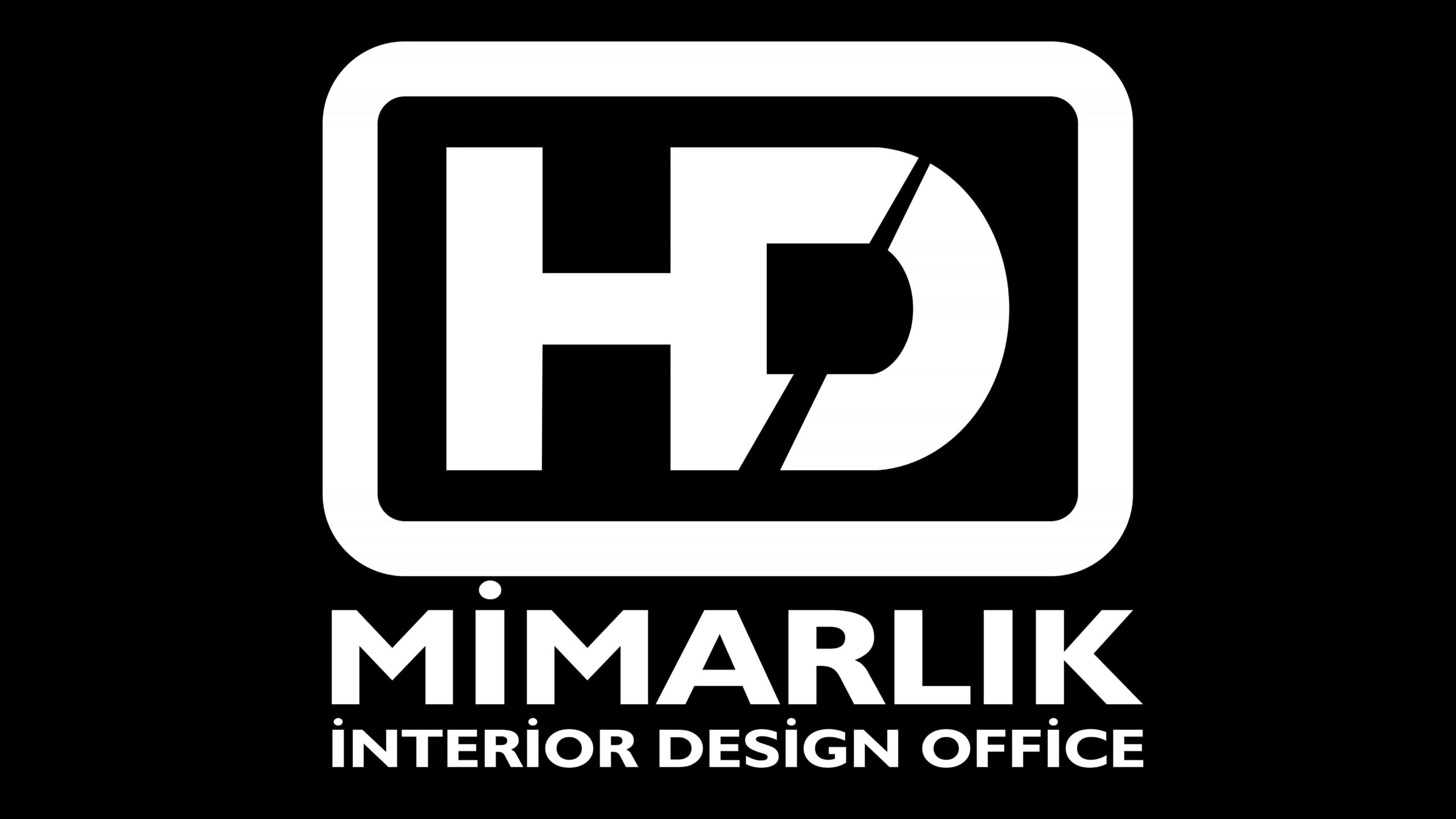 HD Mimarlık