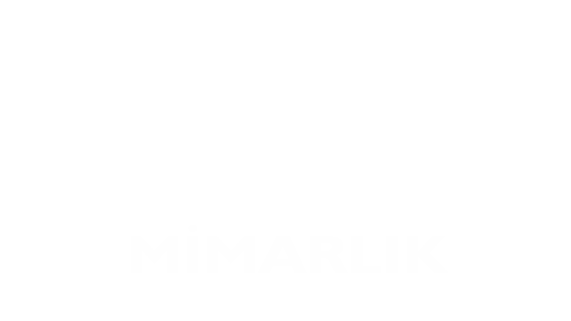 HD Mimarlık